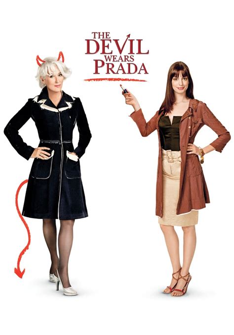 film simile a devil wears prada|devil wears prada watch online.